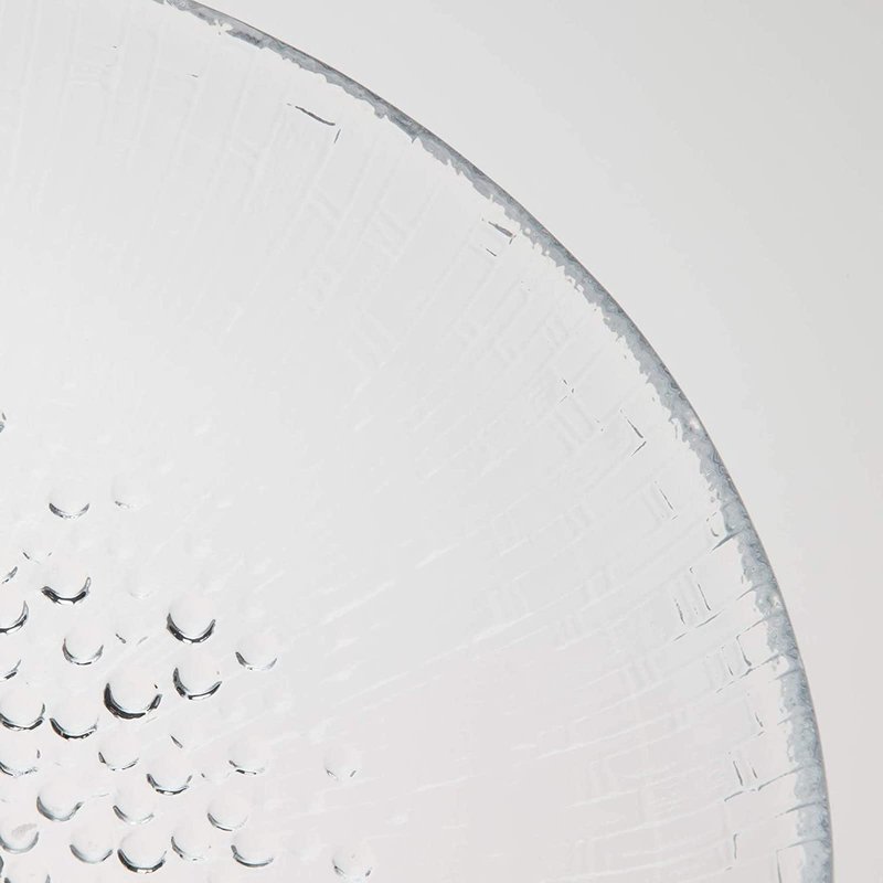 Iittala Ultima Thule Plate 9.75"