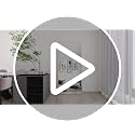 71" x 32" Full Length Floor Mirror, Oversized Aluminum Alloy Frame Mirror