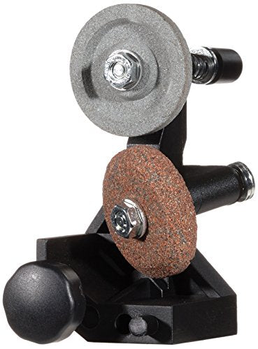 Removable Blade Sharpener for 25cm Slicers