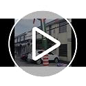 20ft Inflatable Sky Puppet Tube Man for Outdoor Advertising & Promotions