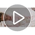 CGK Unlimited Kids Twin Princess Sheet Set - 3-Piece Microfiber Bedding