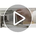 3/16-Inch Stainless Steel Tomato Slicer Replacement Blade Assembly