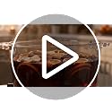 Natural Stovetop Potpourri Simmer Mix - Dried Fruit, Cinnamon & Clove