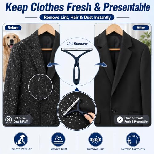 Portable Garment Steamer Board with Glove and Travel Bag for Clothes Wrinkle Removal