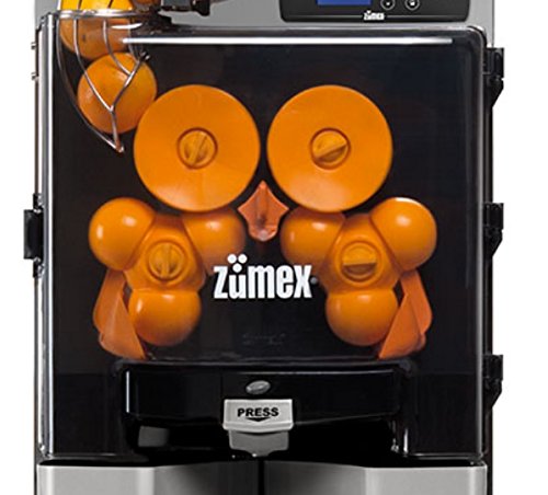 Front Cover Replacement for Versatile and Essential Pro Models