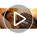 Electric Heated Blanket Full Size 72"x84" - Light Grey, 5 Heat Settings, Auto Shut Off