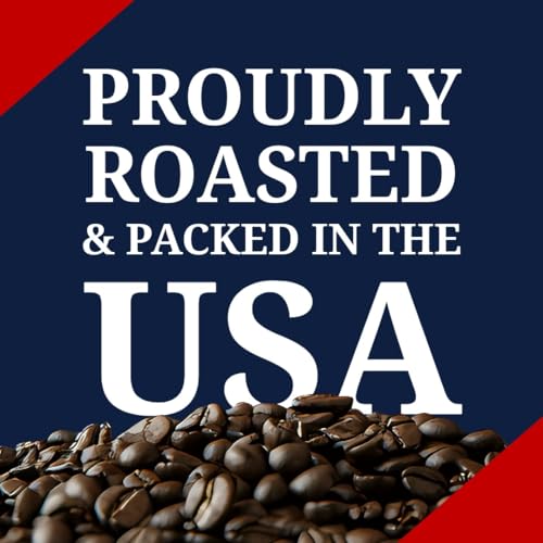 Victor Allen's Coffee Variety Pack Single Serve Pods 42 Count