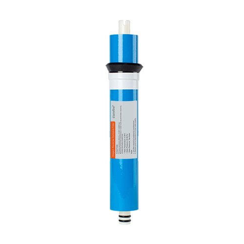 COMFEE' CMP10-FR Filter, Reverse Osmosis System Replacement RO Filter for CMP10 Under-Sink, 2-Year Lifespan