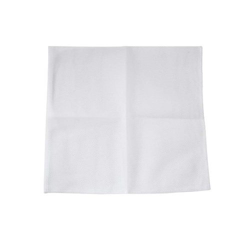 Reusable Mesh Bags for 3.69 Gal/4.75 Gal Cross-beam Fruit Wine Press, 2 Pack Washable Filter Bag for Straining Food/Nut/Milk/Fruit Wine Juice