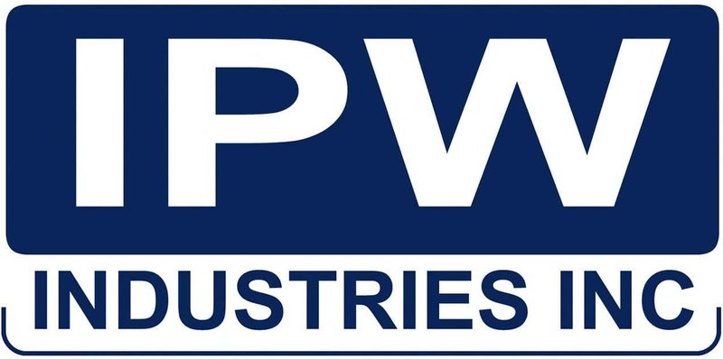 IPW Industries Inc. | Hydro Logic Stealth RO100 - Sediment & Activated Carbon Block Filter Set w/RO Membrane for Reverse Osmosis Water Filter System