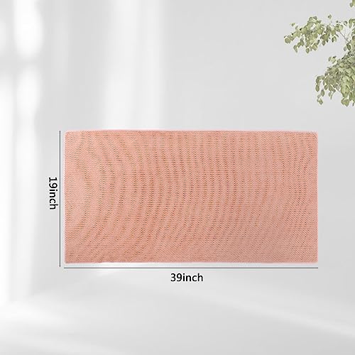Microfiber Hair Towel Quick Dry Drying Towels Suitable for All Kinds