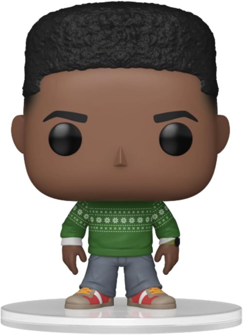 Funko Pop! Advent Calendar - Stranger Things Vecna - 24 Days of Collectible Vinyl Figures | Perfect Holiday Gift for Kids