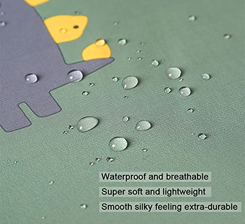 Lefolen Funny BBQ Apron Grilling Present - Novelty Fathers Day Grilling Present - BBQ Tuxedo Waistcoat - Barbecue Grill Present For Men