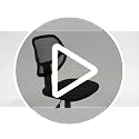 Ergonomic Low Back Office Chair with Breathable Mesh and Adjustable Height