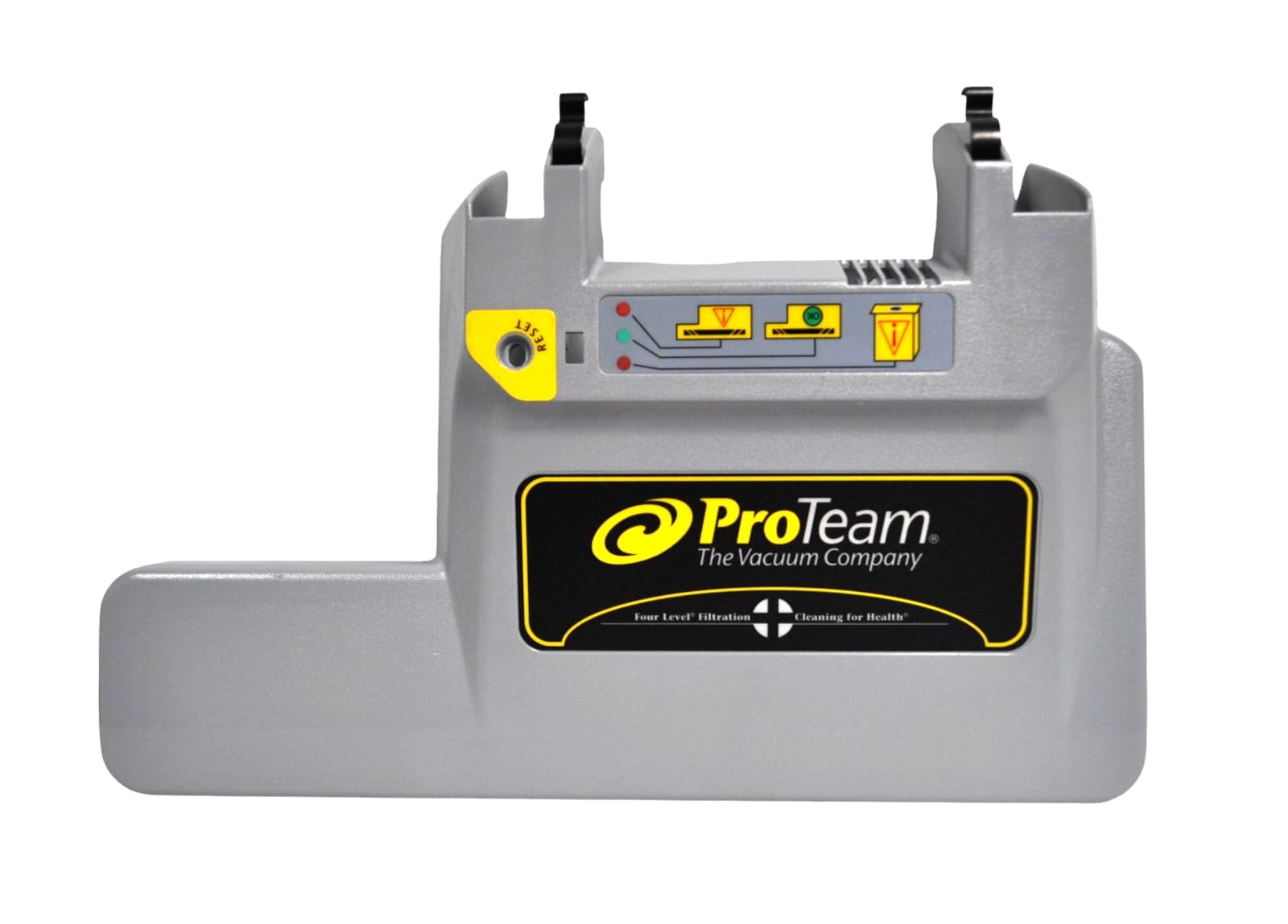 ProTeam Nozzle Cover 1500XP #PT-107282