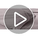 100% Cotton Jersey Knit Queen Bed Sheet Set - Deep Pocket 4-Piece