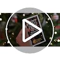 Christmas Tree Preservative Tablets for Live Trees - Non-Toxic (8 Pack)