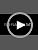 McCafe Premium Roast Medium Roast Coffee K-Cup Pods 96 Count