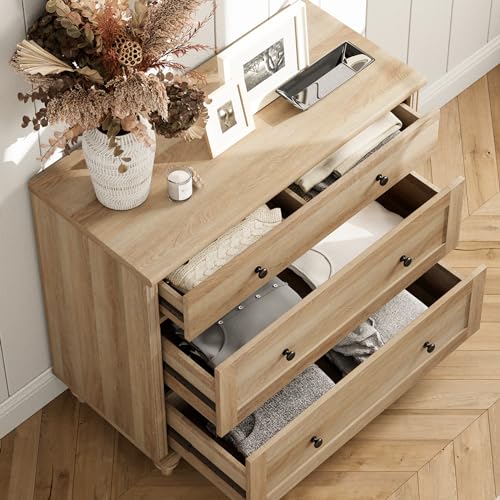 56-Inch Executive Desk and Tall Bookcase Set with Charging Station