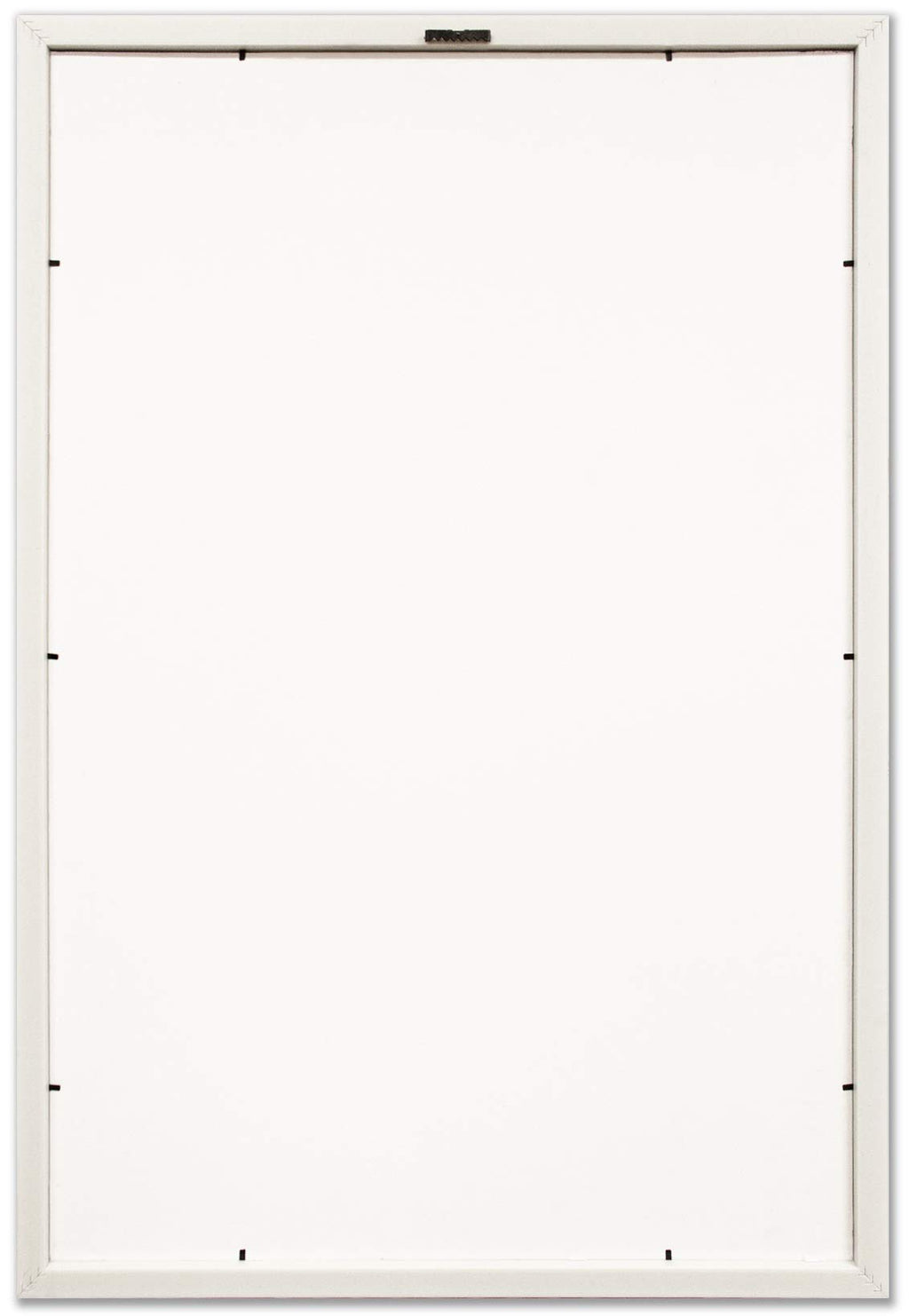 Trends International Looney Tunes x Team USA - Group Wall Poster, 22.4L x 14.7W, White Framed Version