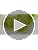 Shinymoon 12-Pack Christmas Stockings 18 Inch Large Faux Fur Holiday Decor Green & White