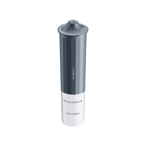 Jura 24234 CLEARYL Smart+ For Coffee Maker & 3-Phase 6 Cleaning Tablets