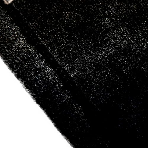 Soft Fleece Throw Blanket 50" x 70" – Cozy Microfiber Bedding for Couch
