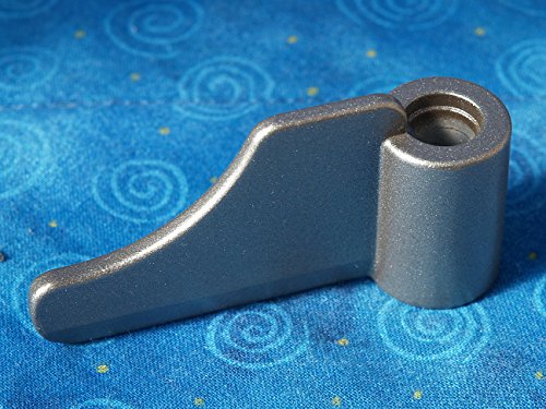 Bread Maker Kneading Paddles for BB-PAC20, 2-Pack