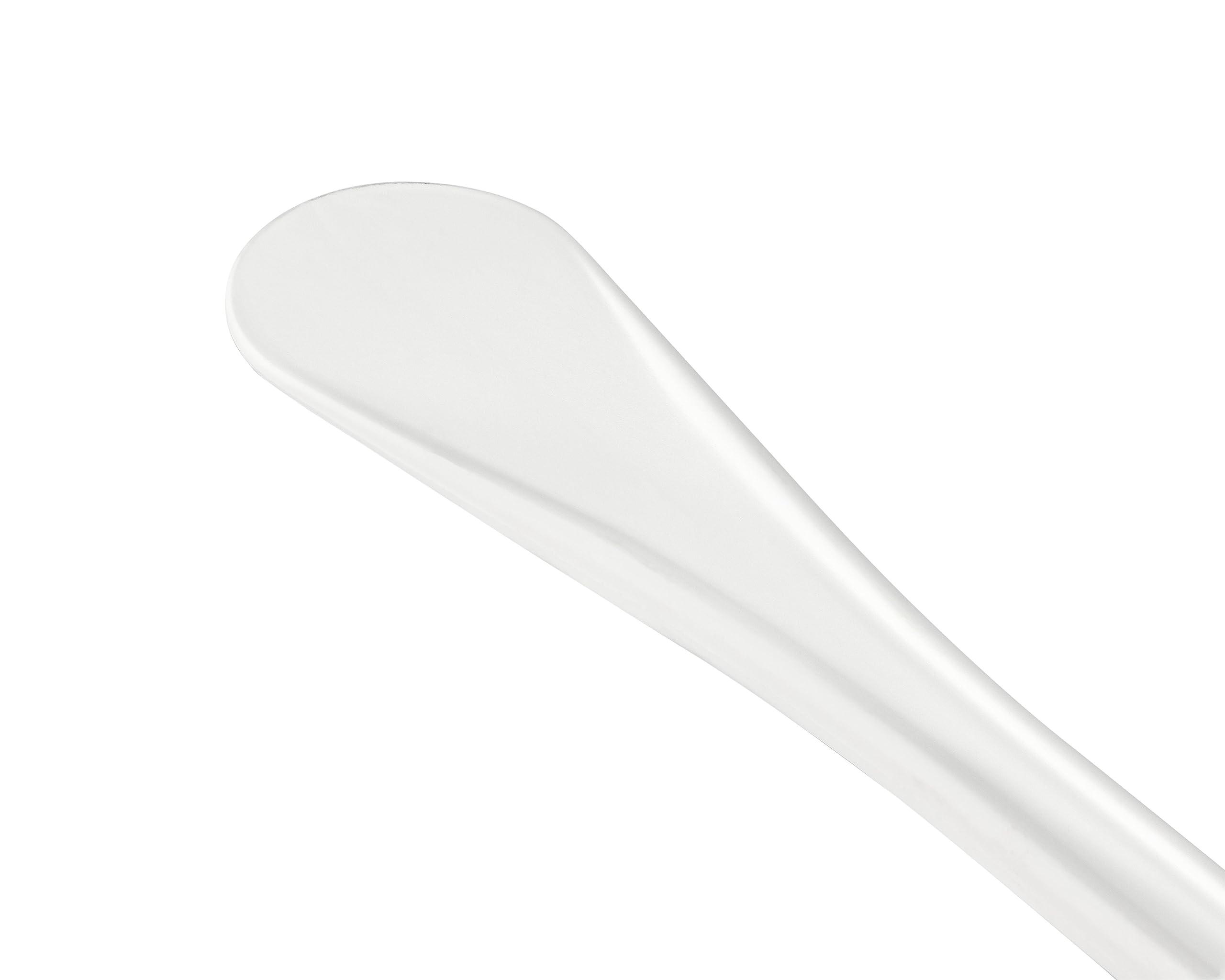 Matfer Bourgeat Exoglass® High Temperature Kitchen Spatula, 11 7/8"