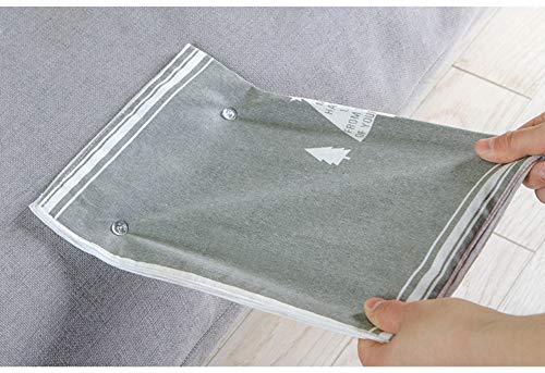 50 Clear Twist Pins for Upholstery & Slipcovers - Secure Fabric