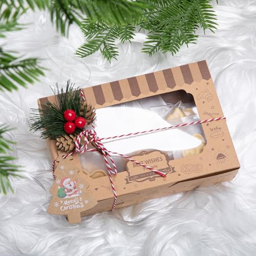 Fluffy White Tinsel Angel Hair Artificial Snow - 7 oz / 200g Table Scatter