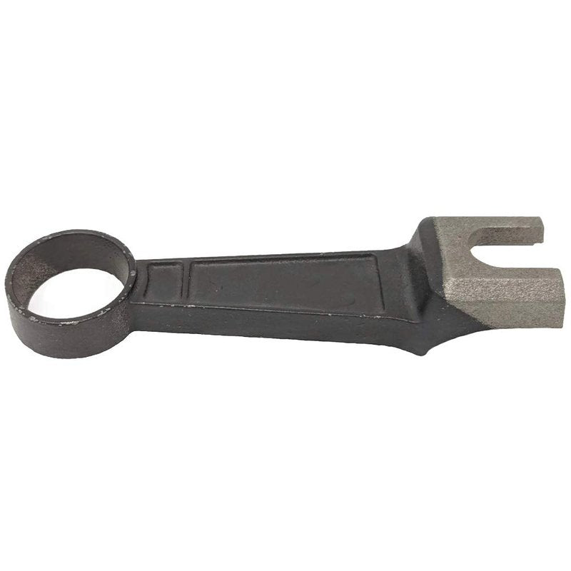 Vermont Castings 30002827 Replacement Andiron
