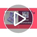 Purple Musical Jewelry Box for Girls, Kawaii Keepsake Organizer with Ring Holder