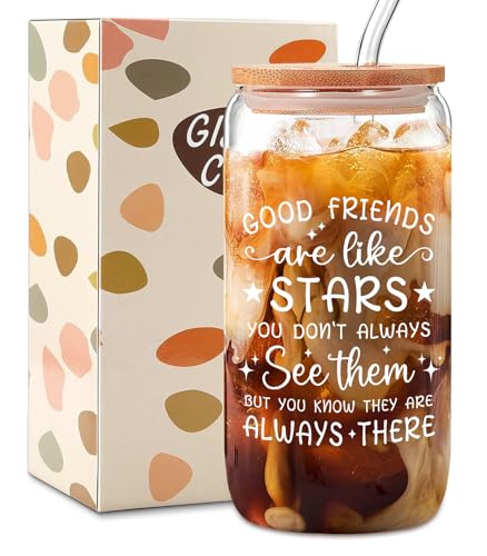 Friend Birthday Gifts for Women,Best Christmas Valentines ideas