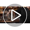 Barfly Fine Mesh Cocktail Strainer Stainless - Barware Essential