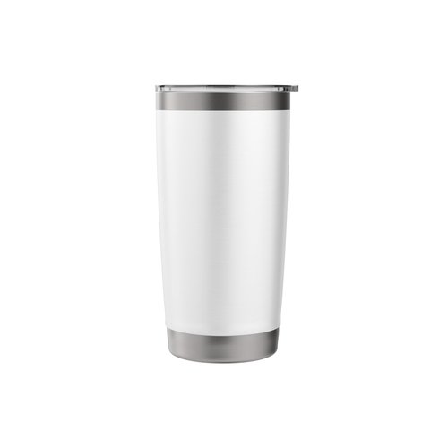 Junior Groomsman Video Gamer Paused My Game Junior Groomsmen Stainless Steel Insulated Tumbler