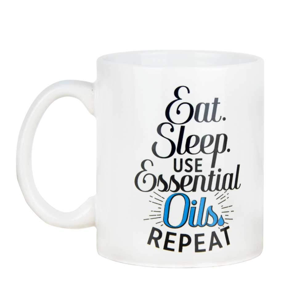 MYSUB Sublimation Mugs, Cups 11oz Sublimation Ceramic Blank Coffee Mugs,White Cups, Sulimation Blanks, Blank White Mugs-36 pack bulk bundle (36pc white mug single box)