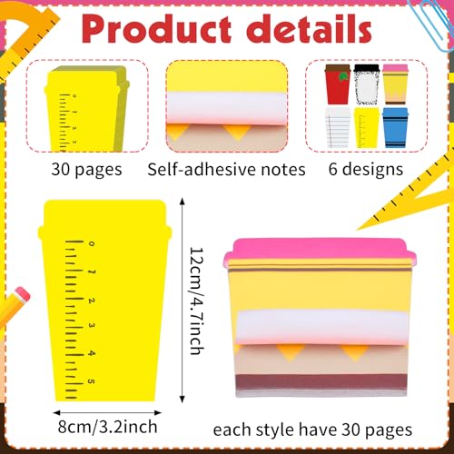 Tenceur 36/72 Pcs Christmas Teacher Appreciation Gifts Bulk - Fresh Variation