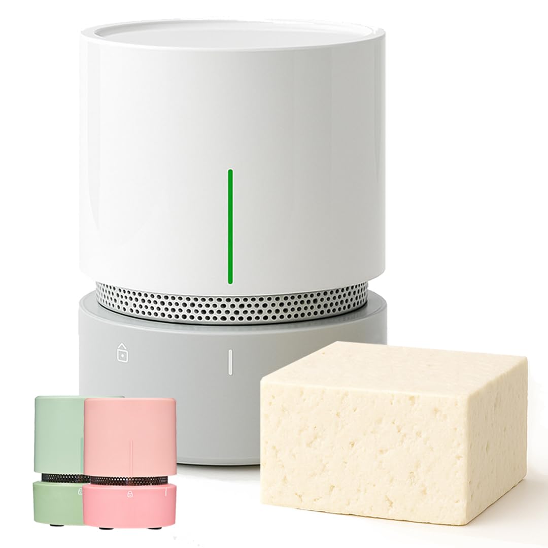 DEHYDRATOR Tofu Press - Yogurt Strainer Tofu Presser for Extra Firm Tofu, Dishwasher Safe - Cheese strainer Dehydrator Water of Vegetables & Greek yogurt strainer Yogurt Maker Reusable 1.0 QT (White)