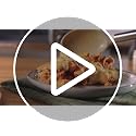 Compact 4-Slice Countertop Toaster Oven with Timer & Removable Crumb Tray