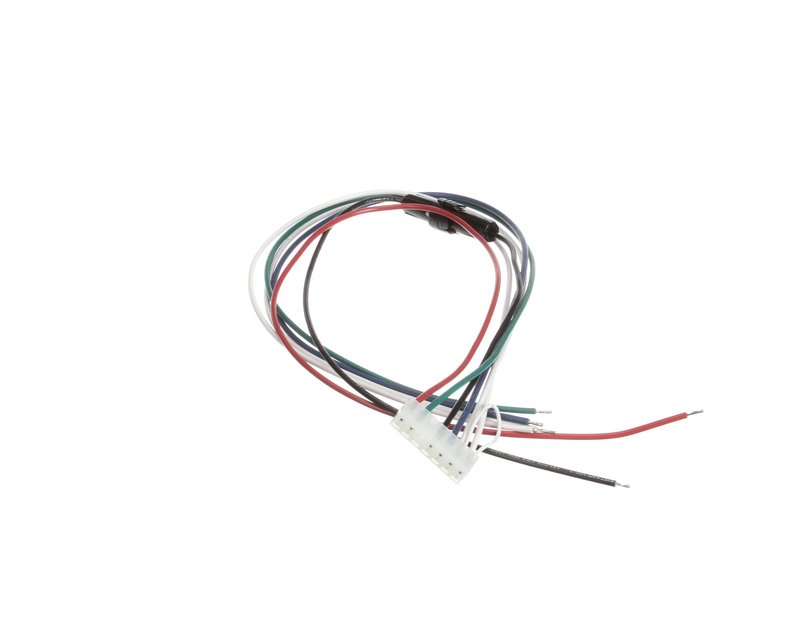 Imperial 37062 Icv-IRC-Ihrc-Isae-Harness