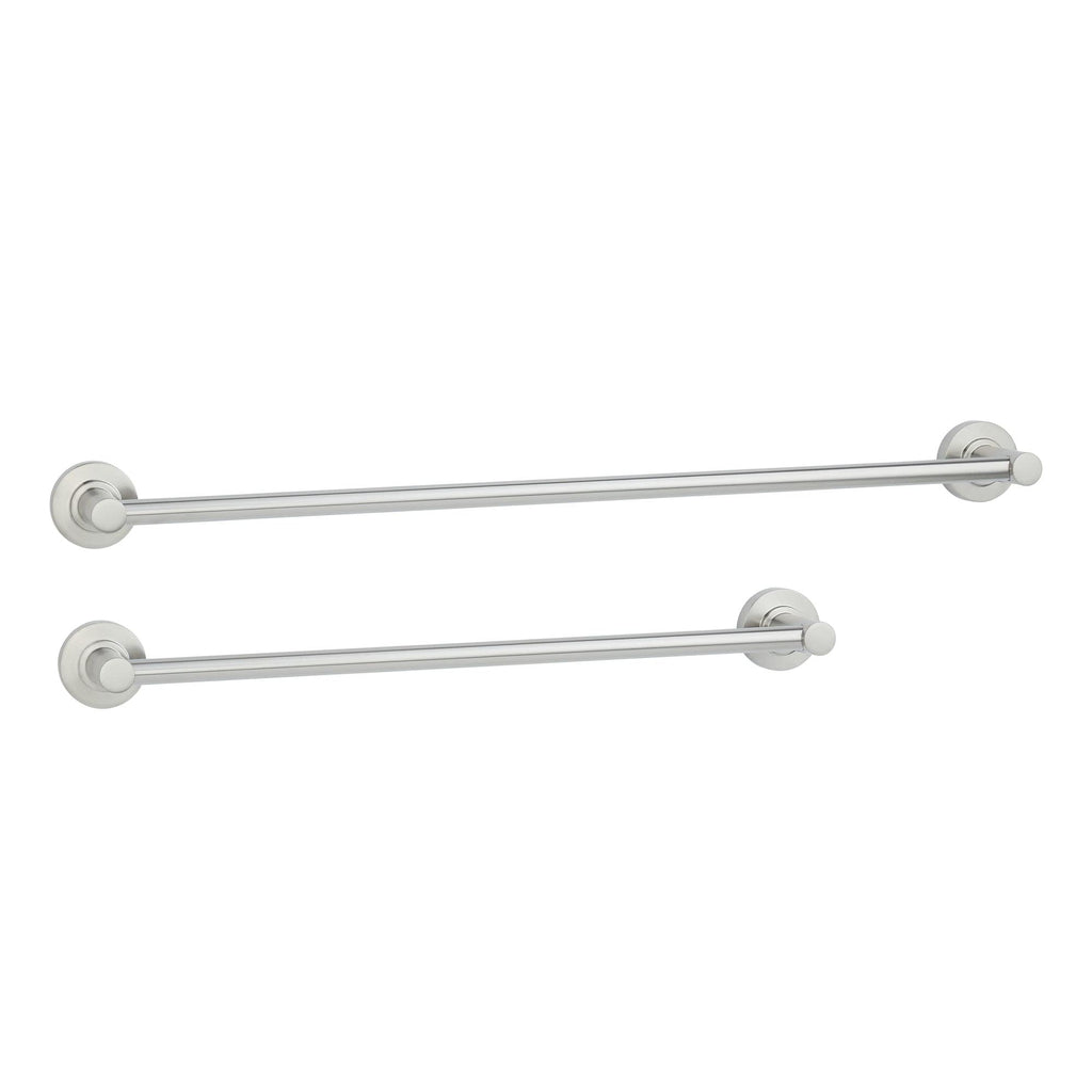 Signature Hardware 483934 Lexia 18" Towel Bar