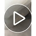 Stretch Recliner Chair Cover - Soft Velvet Slipcover for 1 Seat, Beige