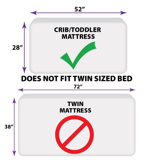 Illimuniation Lazy Minions Club Gray, Blue, Yellow, and White Let Me Sleep 4 Piece Toddler Bed Set - Comforter, Fitted Bottom Sheet, Flat Top Sheet, and Reversible Pillowcase
