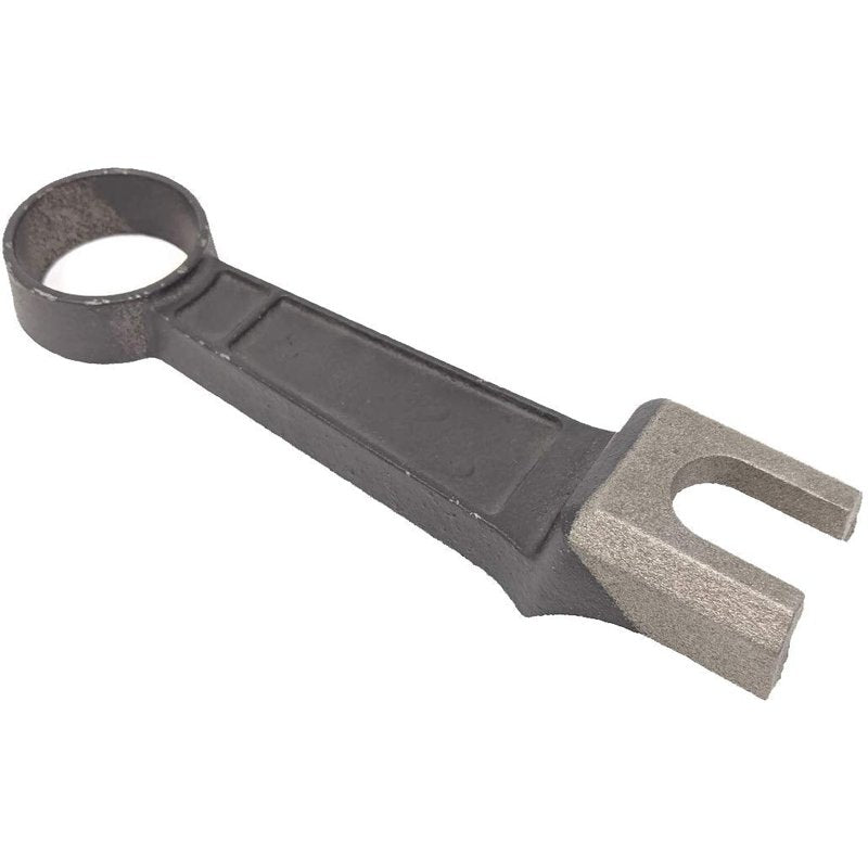 Vermont Castings 30002827 Replacement Andiron