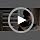 Silicone Baby Feeding Spoon Set for Self-Feeding and Weaning (2 Pack, Sage)