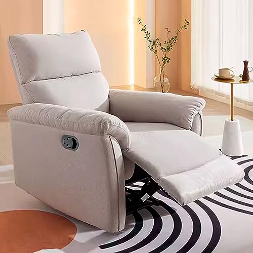 Universal Recliner Pull Handle Replacement Cable (4.9-Inch Exposed)