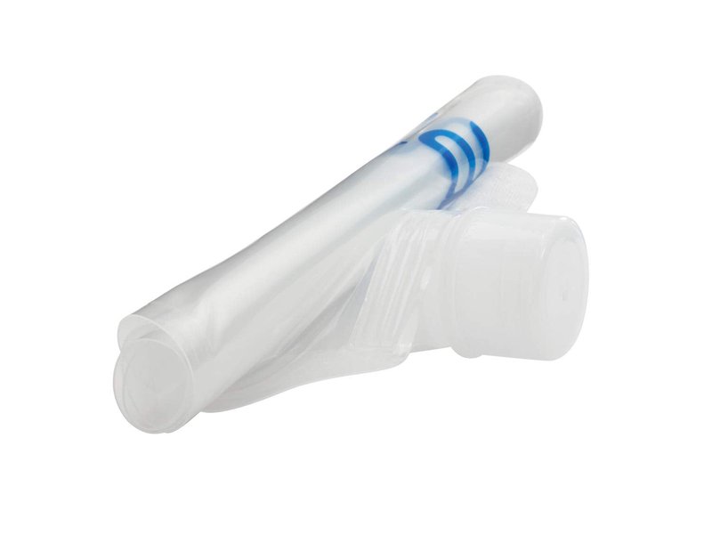 Platypus SoftBottles with Closure Cap, 1.0-liter (11530)
