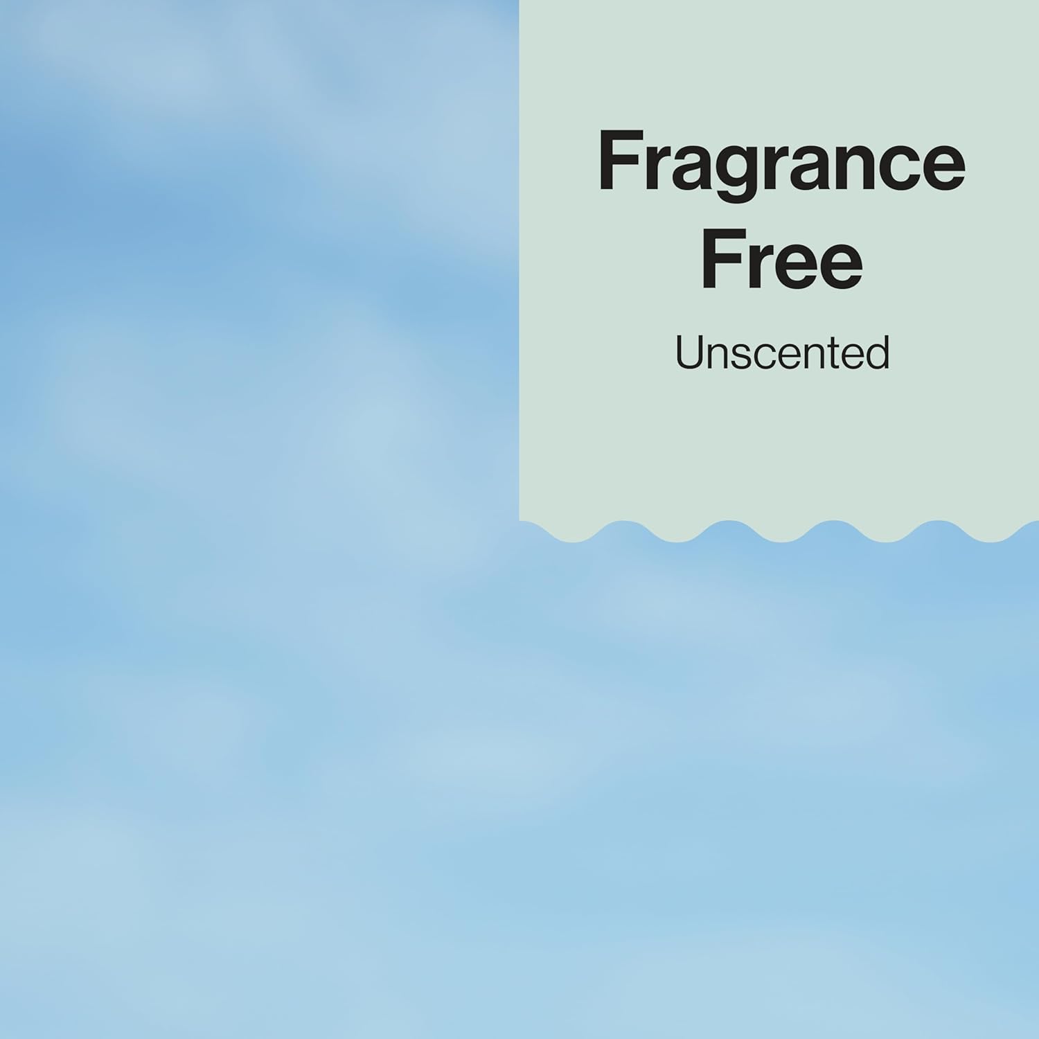 The Honest Company 2-in-1 Baby Shampoo & Body Wash - Fragrance-Free, Tear-Free, Hypoallergenic, 10 fl oz