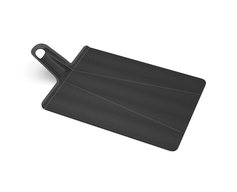 Joseph Joseph Chop2Pot Plus Folding Cutting Board, Medium - 10.4 x 8.4 inches